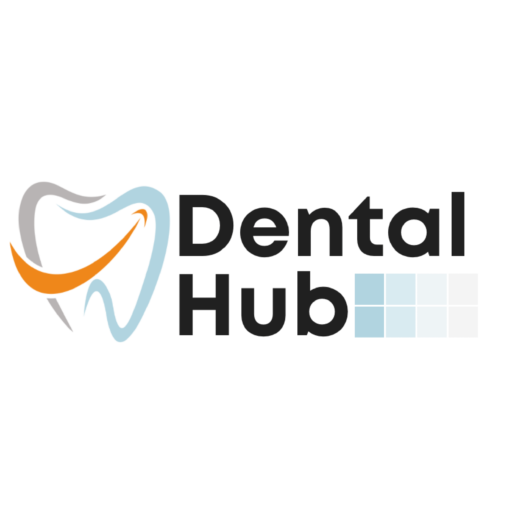 Dental Hub