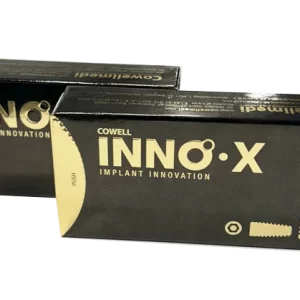 Implantes INNO X
