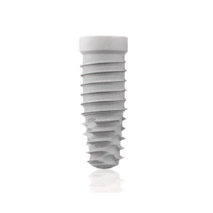 Implante Dental Osseotite®