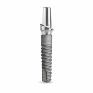 Implante Dental Eztetic™ 3.1 mmD