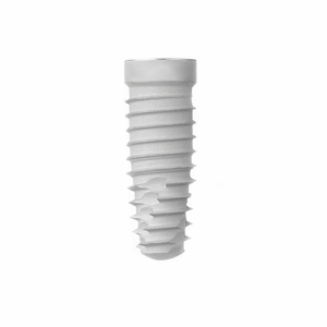 Implante Dental T3®