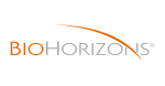 Logo-BioHorizons-1200x630-1