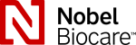 Nobel_Biocare
