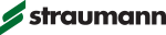 Straumann_Logo.svg