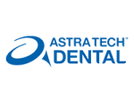 astra tech