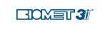 biomet