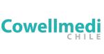 colwellmedi