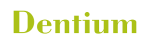 dentium