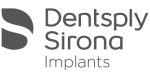 dentsply