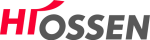hiossen