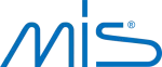 mis-1-optimized