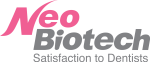 neobiotech