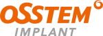 osstem