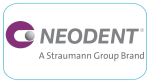 pofneodent2017-1-1024x569