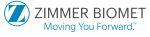 zimmer biommet